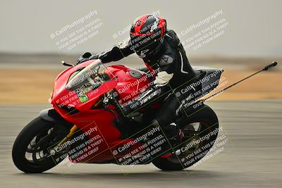 media/Nov-30-2024-TrackDaz (Sat) [[cb671e698a]]/C Group/Session 4 (Sunset)/